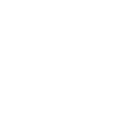 BULLTUG