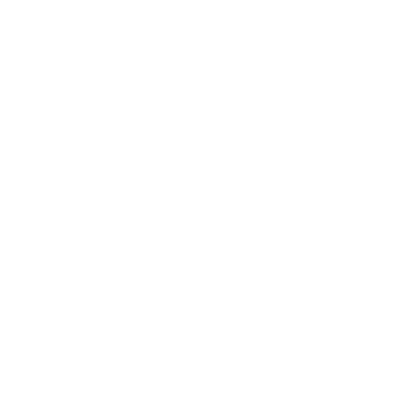CAVO