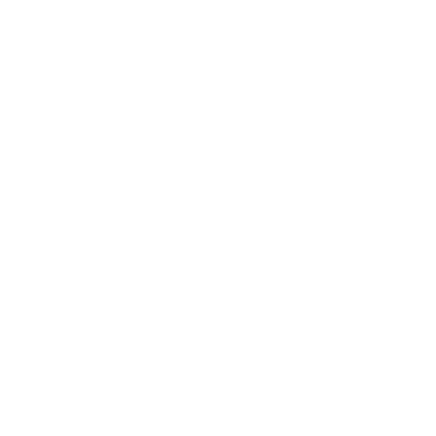 ESTAS