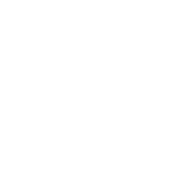 Glow Recipe