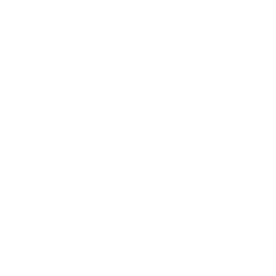 HA’A & CO.