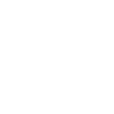 IWI NAILS