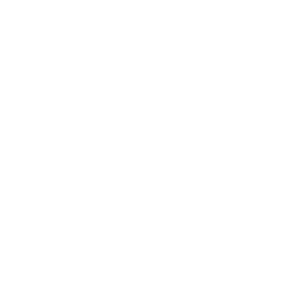 Janet & Jo.