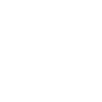 Mabï Artisanal Tea