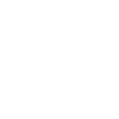 Niramaya