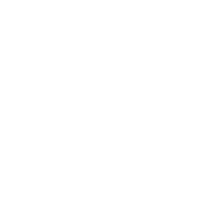 NOMADS SWIMWEAR