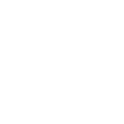 POOFY ORGANICS