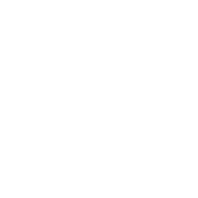QHUE LIFESTYLE