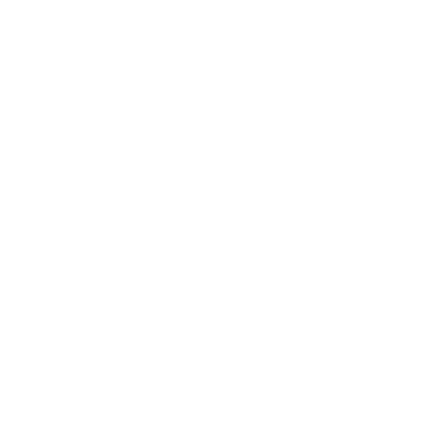Sneakky Klean