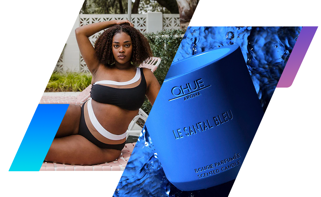 Decorative Image from an entrepreneur